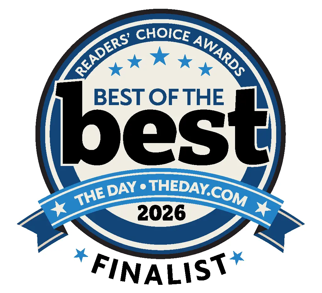 BOTB26 Logo